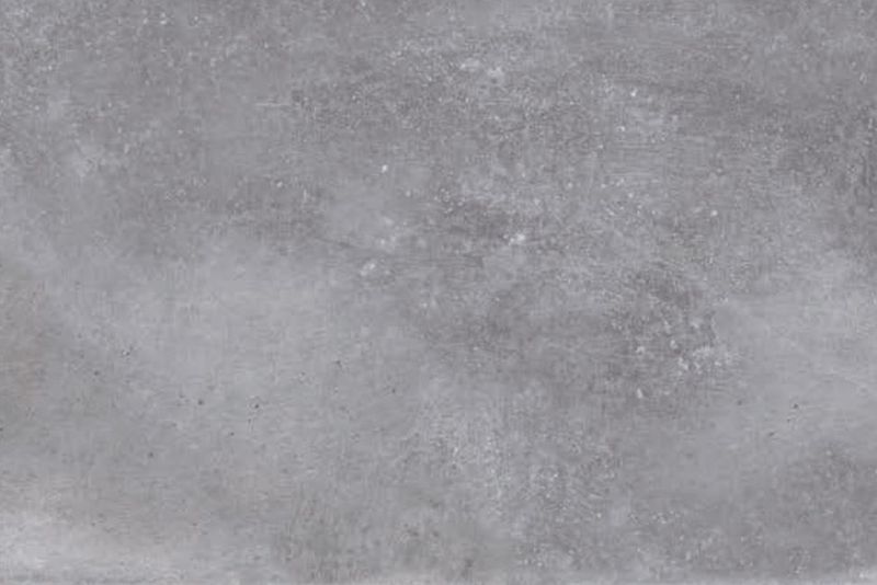 NEBULA GREY 24 x 24