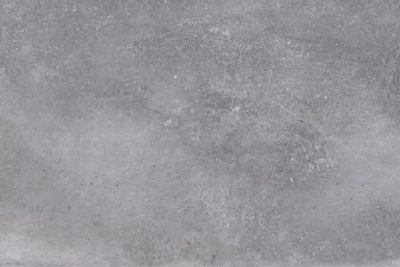 NEBULA GREY 24 x 24