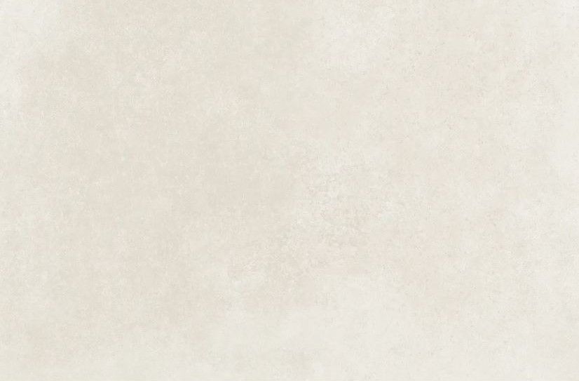 LOUSSIANA BEIGE LAPPATO 24 x 24