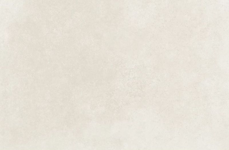 LOUSSIANA BEIGE LAPPATO 24 x 24