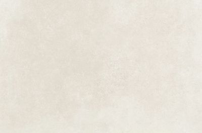 LOUSSIANA BEIGE LAPPATO 24 x 24