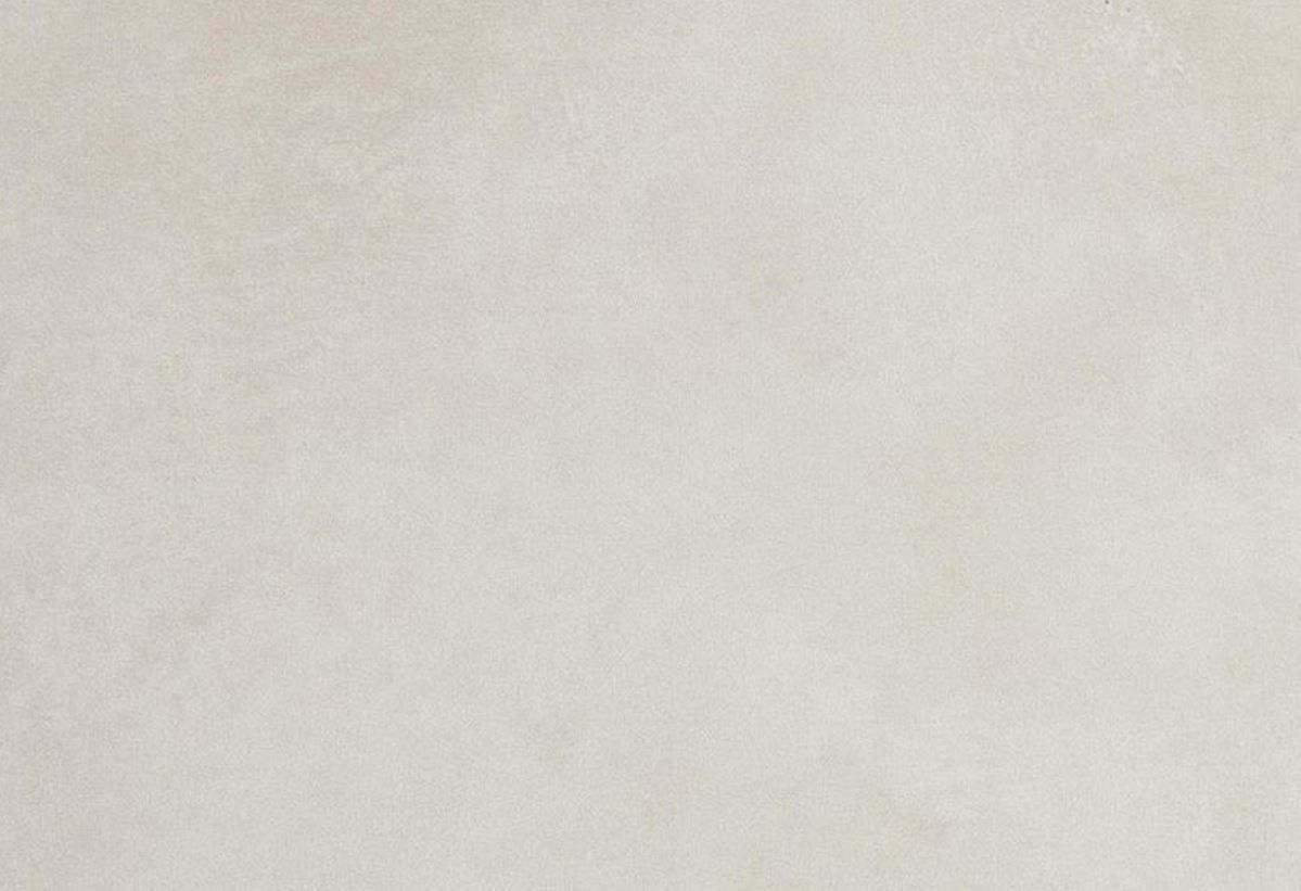 ASTER WHITE 24 x 24