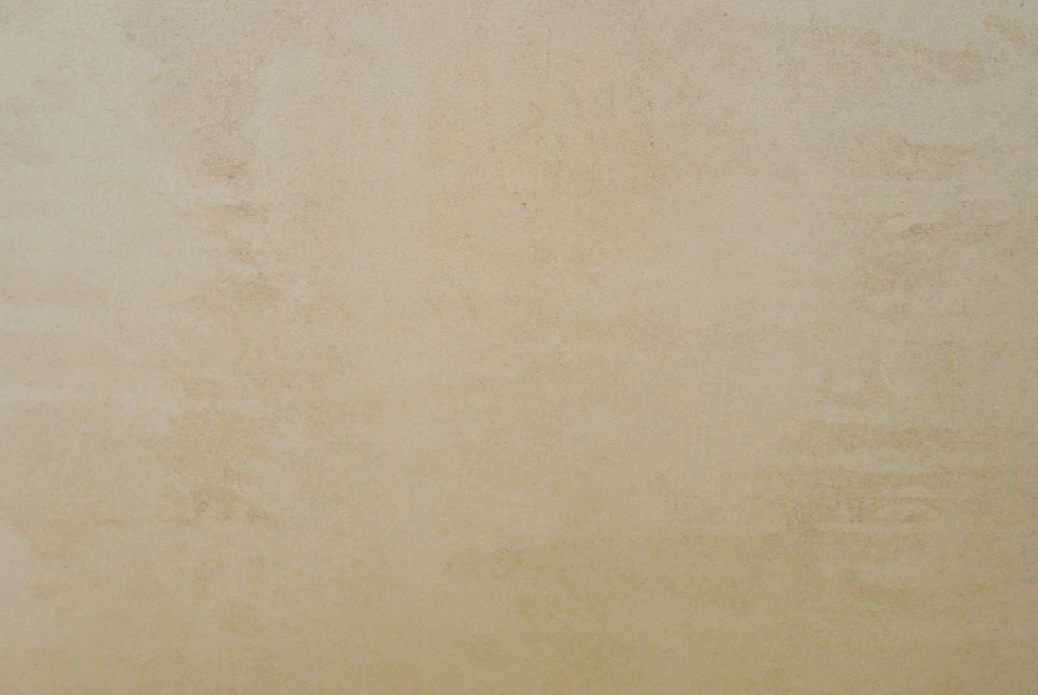EXTREME SAND 24 x 24