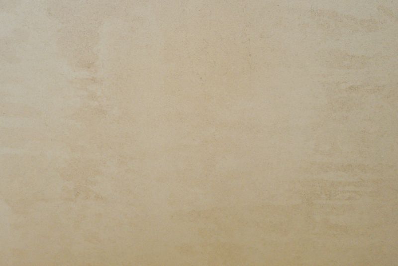 EXTREME SAND 24 x 24
