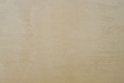 EXTREME SAND 24 x 24