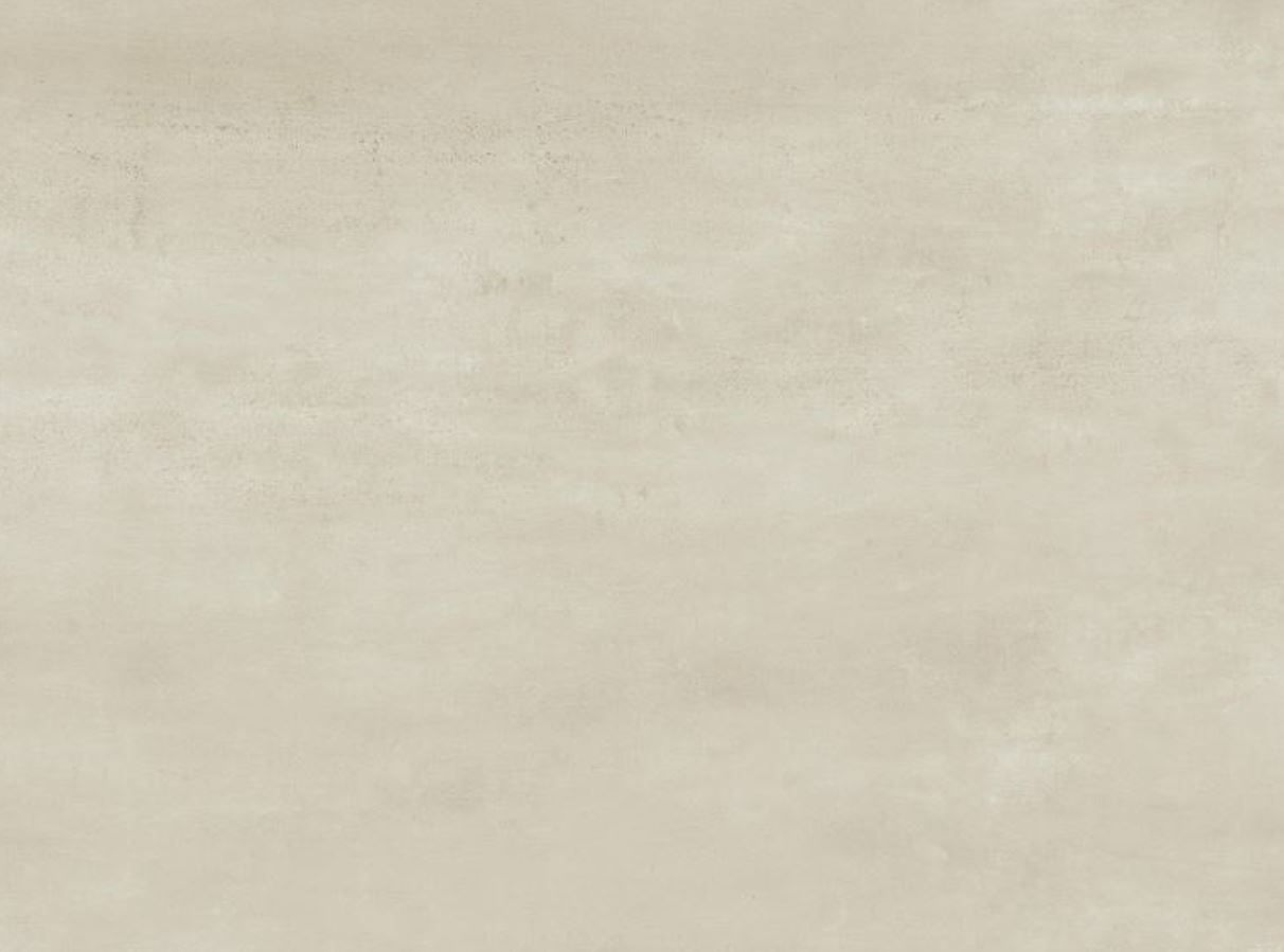 ELVEN BEIGE NATUREL 24 x 24
