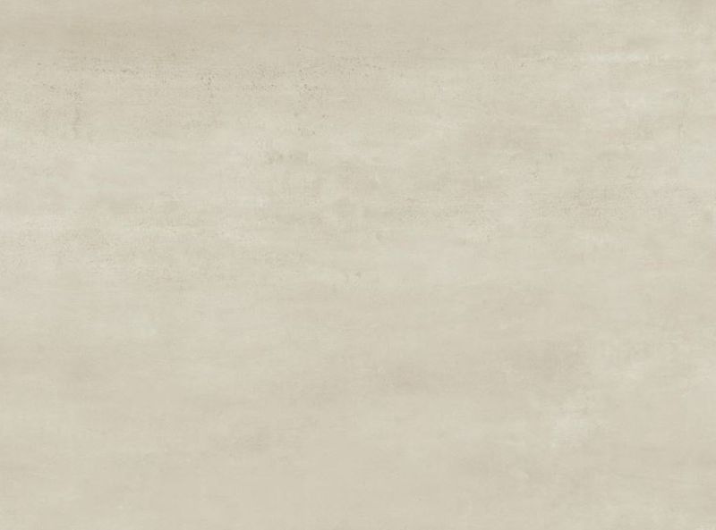 ELVEN BEIGE NATUREL 24 x 24