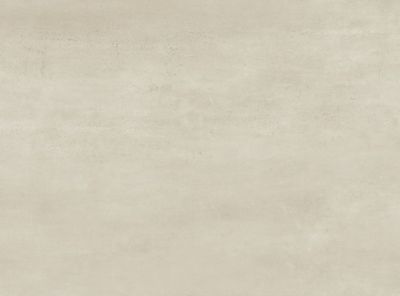 ELVEN BEIGE NATUREL 24 x 24