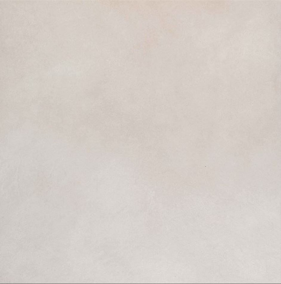 EVOLUTION BEIGE NAT. 24 x 24