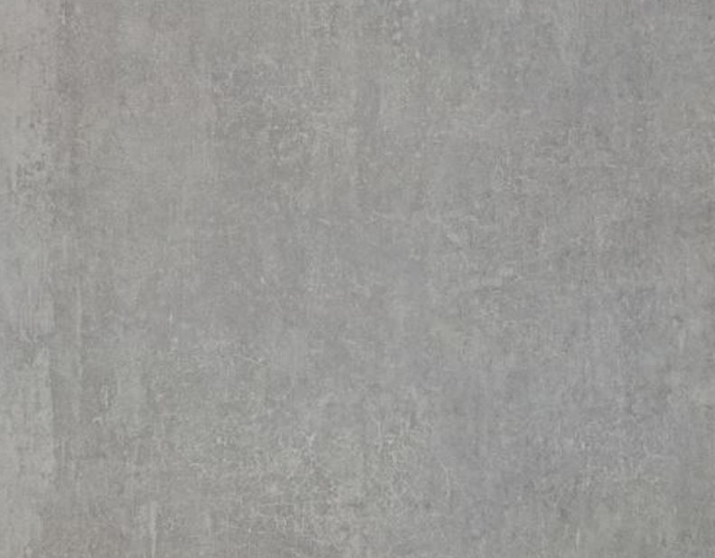 TANDEM GREY 24 x 24