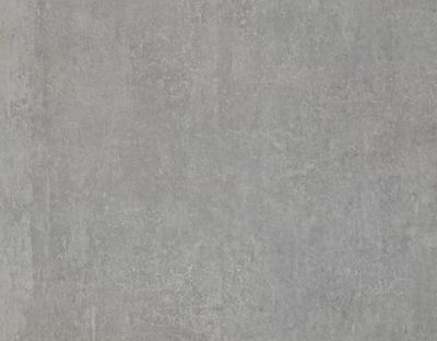 TANDEM GREY 24 x 24