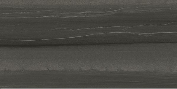 LINEAR STONE BLACK 12 x 24