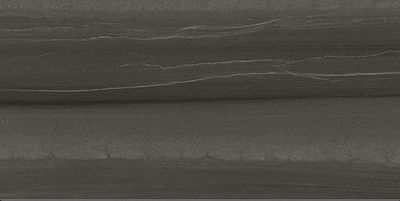 LINEAR STONE BLACK 12 x 24