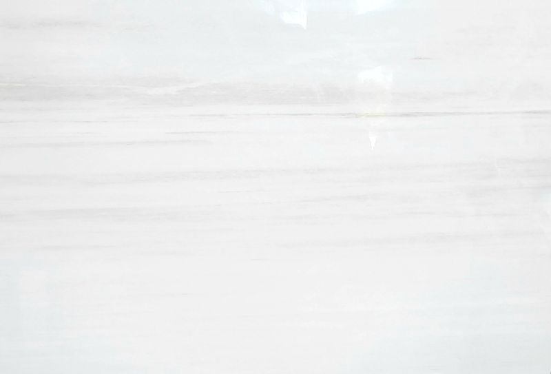 TYPHOON WHITE POLI 12 x 24