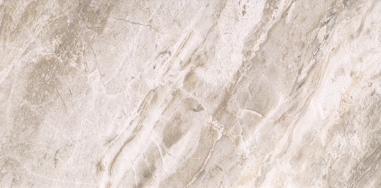 OLIMPO ALMOND 12 x 24