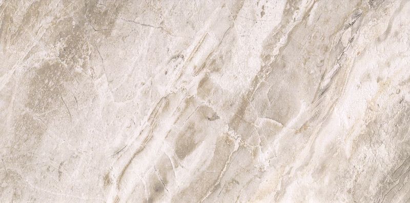 OLIMPO ALMOND 12 x 24
