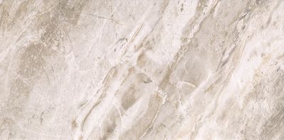 OLIMPO ALMOND 12 x 24