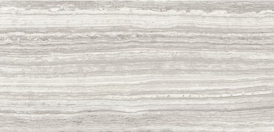 VENATO GLOSSY 12 x 24