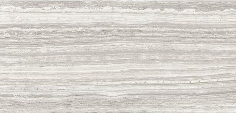 VENATO GLOSSY 12 x 24