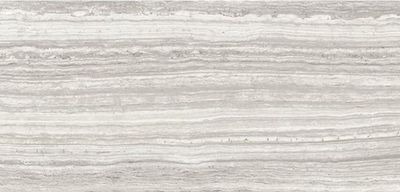 VENATO GLOSSY 12 x 24