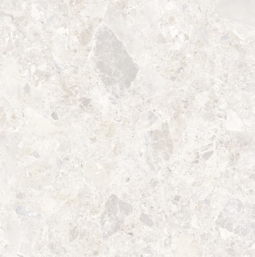 ROBUSTA OFF WHITE 24 x 24