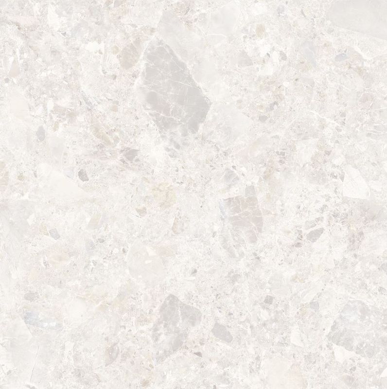 ROBUSTA OFF WHITE 24 x 24