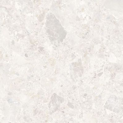 ROBUSTA OFF WHITE 24 x 24