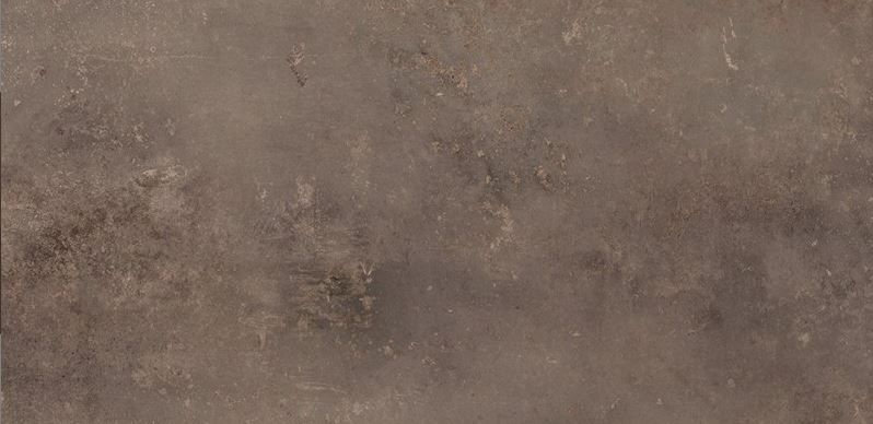 GRAVITY OXIDE 24 x 48