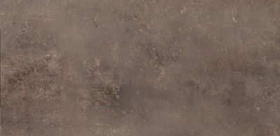 GRAVITY OXIDE 24 x 48