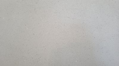 LAGOM PERLA MAT 12 x 24
