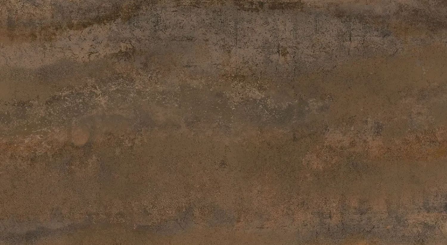 IONIC COPPEZ 24 x 48