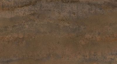 IONIC COPPEZ 24 x 48