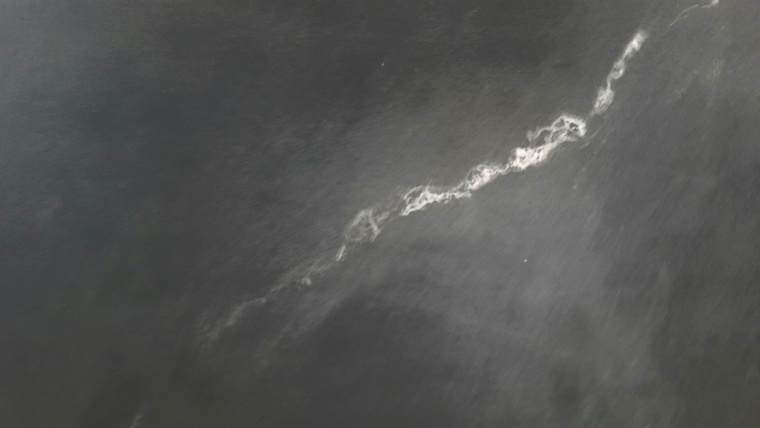 TRACES DARK 12x24