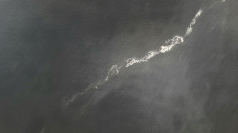 TRACES DARK 12x24