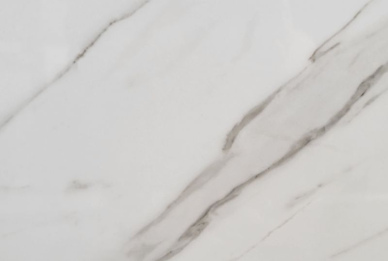 OROBICO POLI 12x24