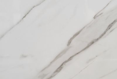 OROBICO POLI 12x24