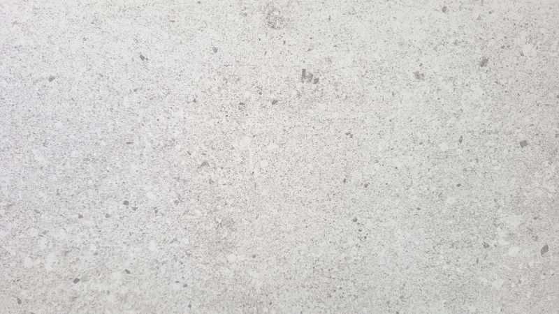 COSMIC WHITE 12x24