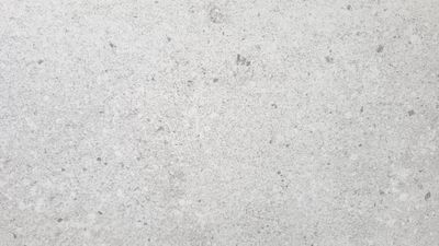 COSMIC WHITE 12x24