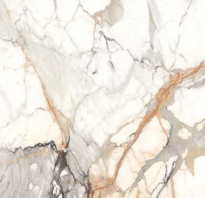VENATO CARRARA POLIE 24 x 24