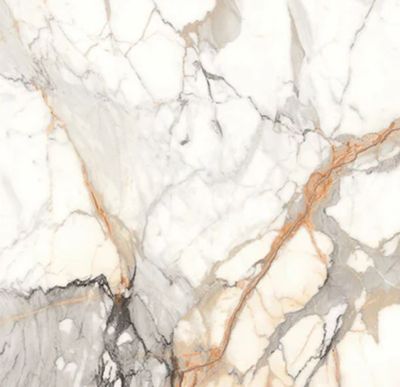 VENATO CARRARA POLIE 24 x 24