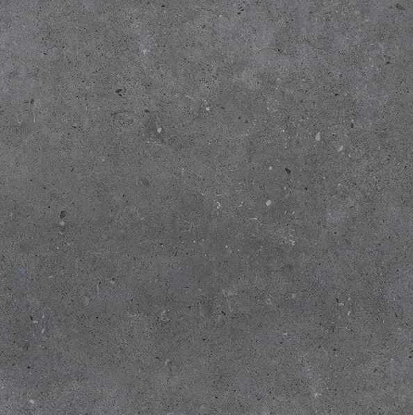 BRERA BOARD 24 x 24