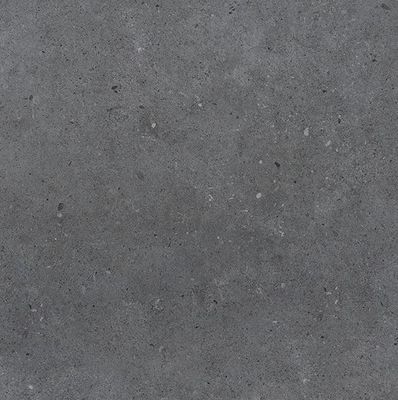 BRERA BOARD 24 x 24
