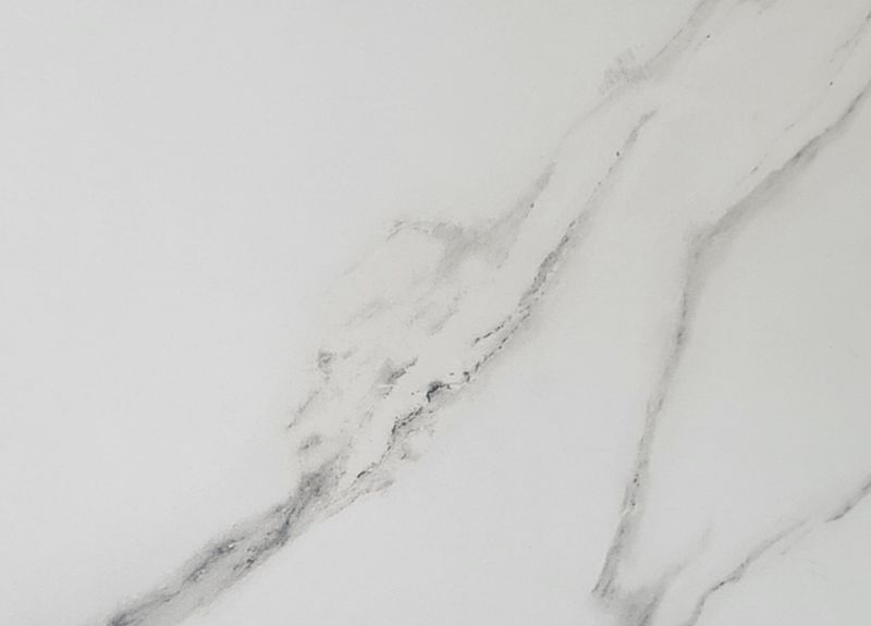 CALACATTA TWIN 12 x 24