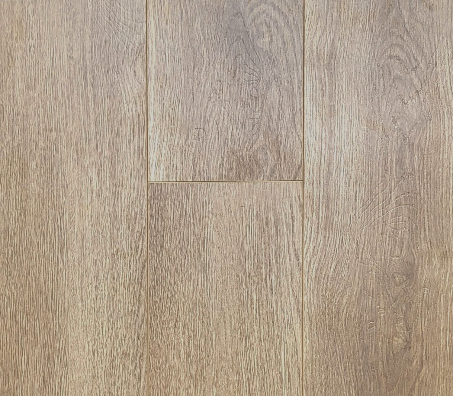 LAMINÉ MOCHA 12mm AC4