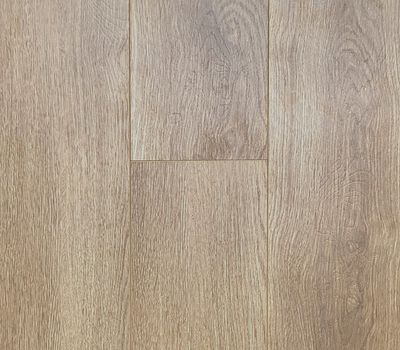 LAMINÉ MOCHA 12mm AC4
