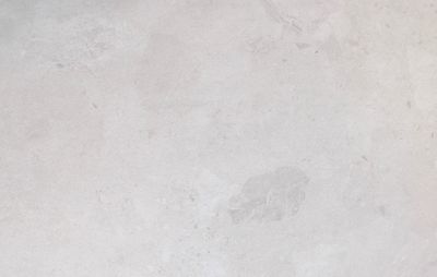 INDIGO BLANC 12x24