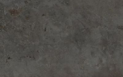 GRAVITY DARK 24 x 48