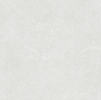 LAVA CLOUD 24x24 LAVA CLOUD 24x24