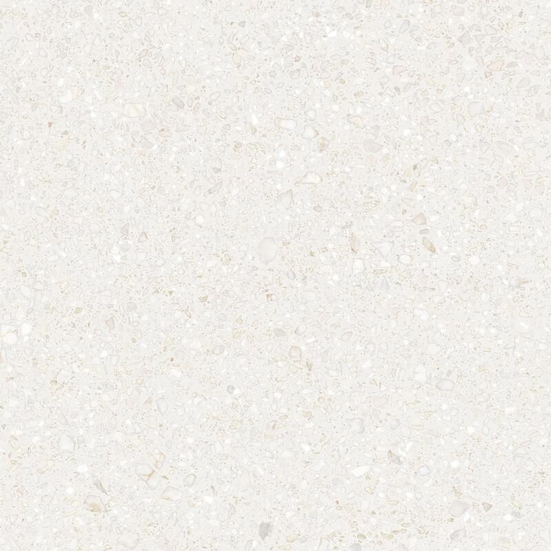 SANTORINI BLANCO 24x24