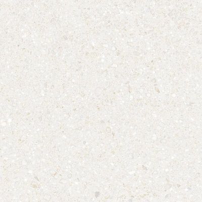 SANTORINI BLANCO 24x24